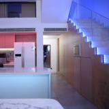 FITA LED XIAOMI MI YEELIGHT PLUS EXT 1MT