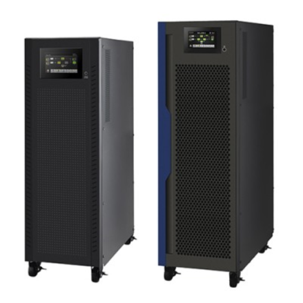UPS WINTECH 10KVA ON LINE GALLEON PRO 3P/1P