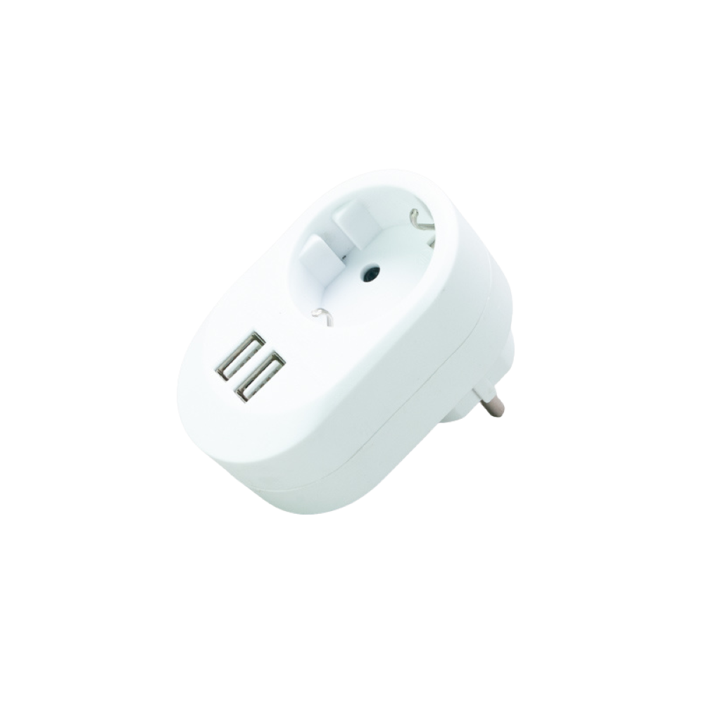 SURGE ARREST (1) 2155 3680W 165V~265V WINTECH