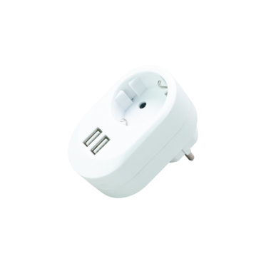 SURGE ARREST (1) 2155 3680W 165V~265V WINTECH