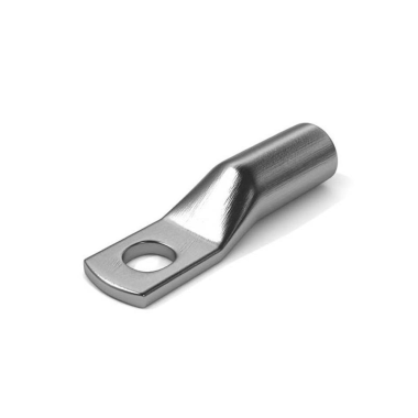 TERMINAL DE COBRE 10-8