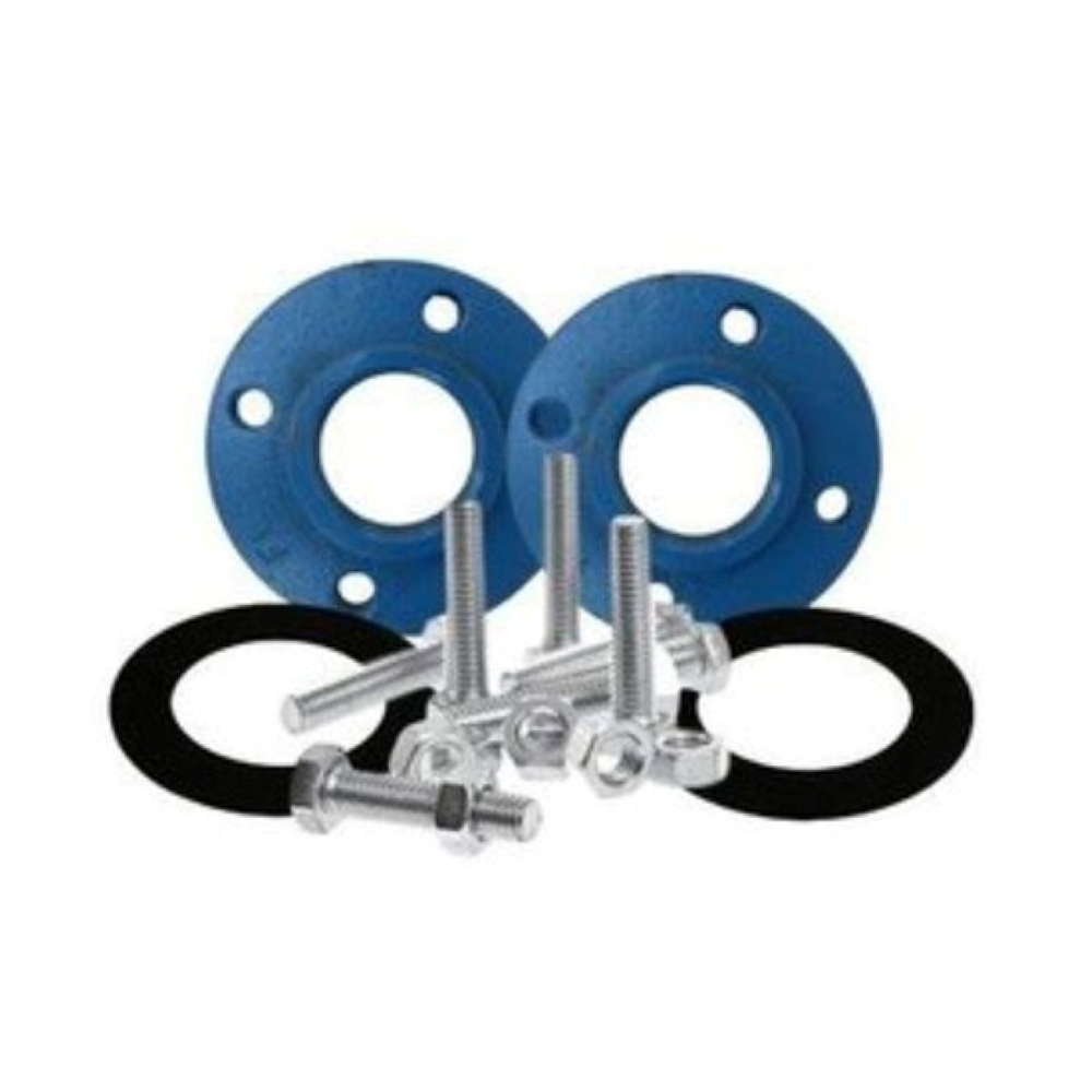 KIT CONTRA FALANGES DN50-2 CVX151/201