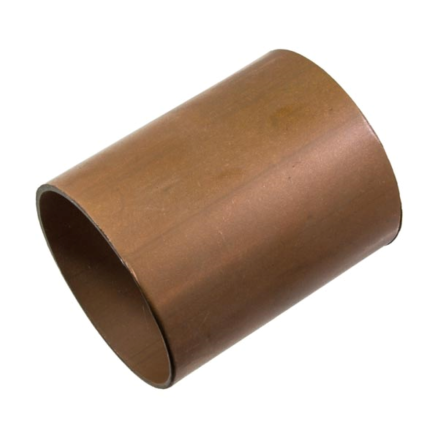 UNIAO DE COBRE 50MM