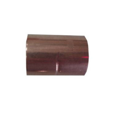 UNIAO DE COBRE 10MM