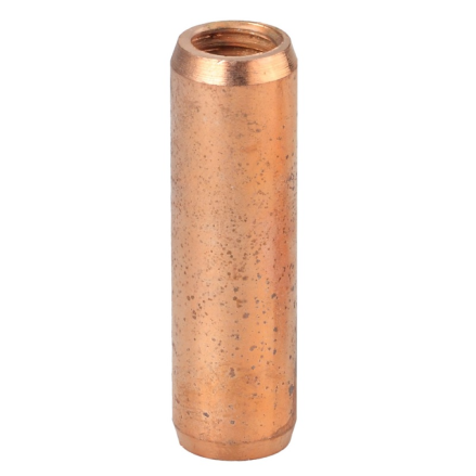 UNIAO P/ELECTRODO TERRA UT 5/8