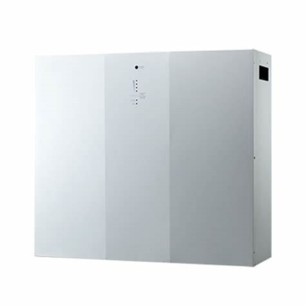 MODULO BATERIA LITHIUM-ION LIO II-4810E 5KW