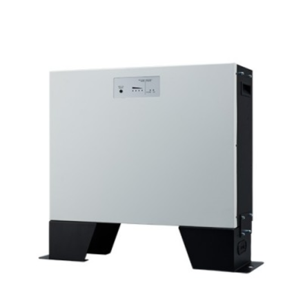 MODULO BATERIA RACK LITHIUM-ION LIO4810 WINTECH 48V/100AH