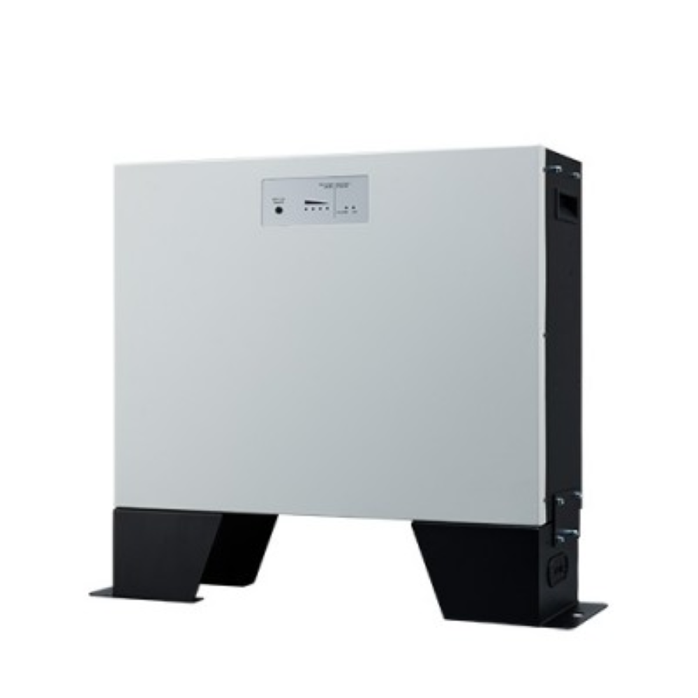 MODULO BATERIA RACK LITHIUM-ION LIO4810 WINTECH 48V/100AH