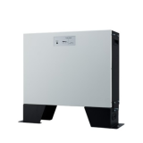 MODULO BATERIA RACK LITHIUM-ION LIO4810 WINTECH 48V/100AH