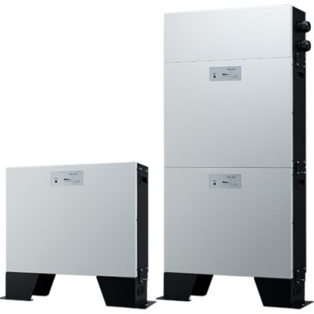 MODULO BATERIA RACK LITHIUM-ION LIO4810 WINTECH 48V/100AH
