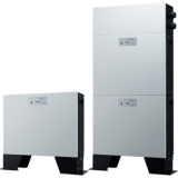 MODULO BATERIA RACK LITHIUM-ION LIO4810 WINTECH 48V/100AH