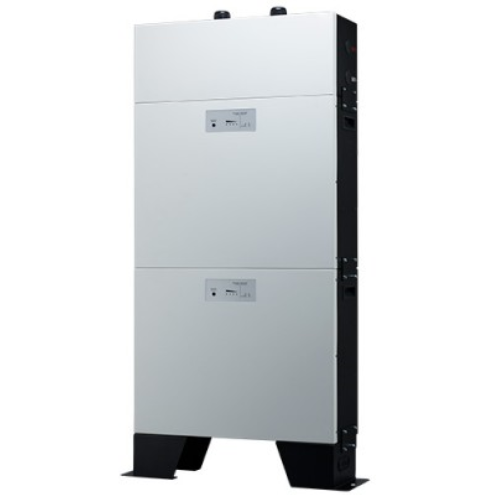 MODULO BATERIA RACK LITHIUM-ION LIO4810 WINTECH 48V/100AH
