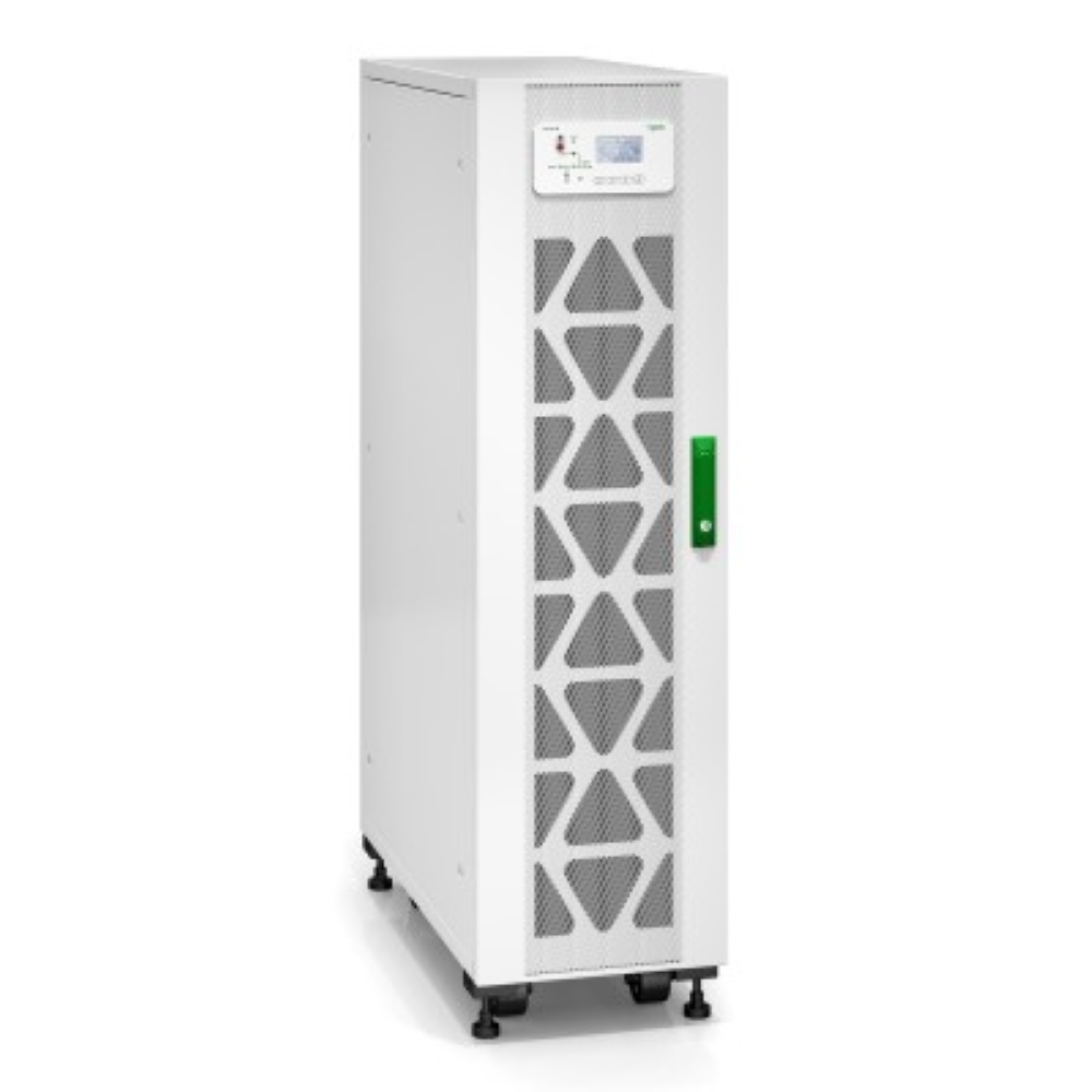 UPS APC EASY 30 KVA 400V 3PH (16XBATT E3SBTU)