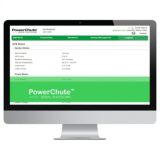 UPS APC   SMART  3000 XLI SRT ON