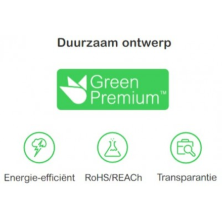 UPS APC   SMART  3000 XLI SRT ON