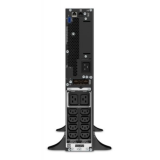 UPS APC   SMART  3000 XLI SRT ON