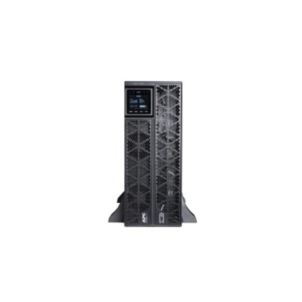 UPS APC   SMART 5K XLI  SRT ON