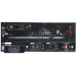 UPS APC   SMART 5K XLI  SRT ON