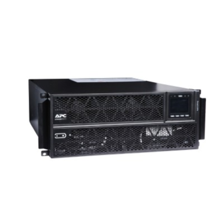 UPS APC   SMART 5K XLI  SRT ON