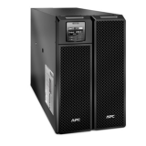 UPS APC   SMART  8000 XLI  ON SRT RANGE