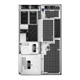 UPS APC   SMART  8000 XLI  ON SRT RANGE