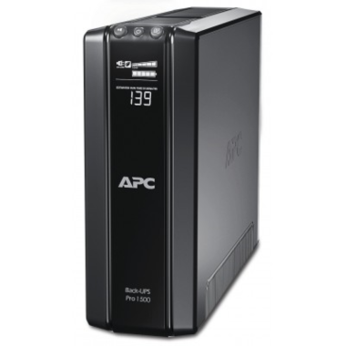 UPS APC   1300 BR  LI