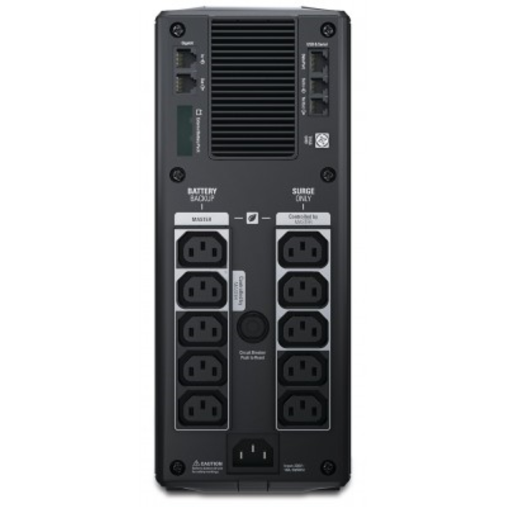 UPS APC   1300 BR  LI