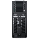 UPS APC   1300 BR  LI