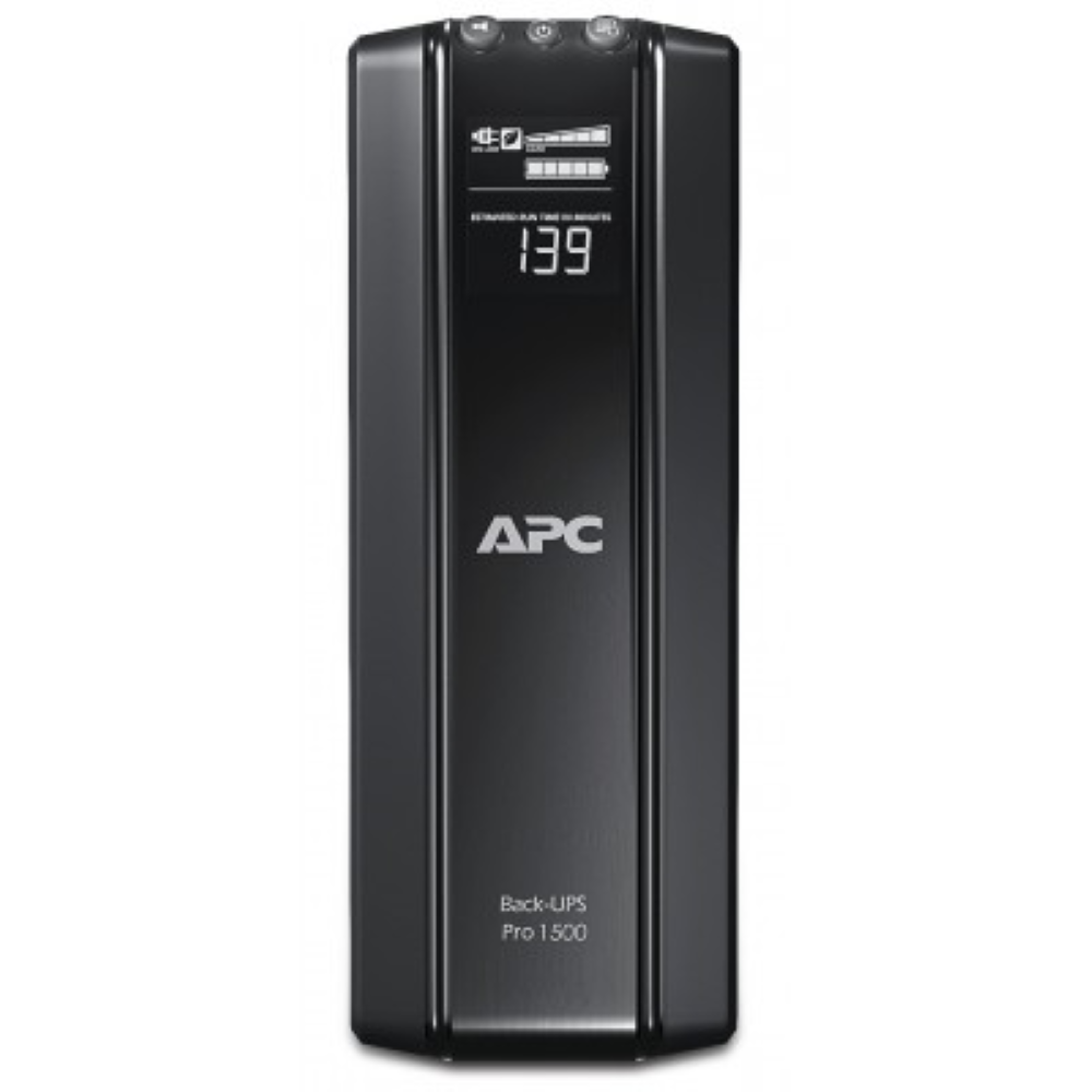 UPS APC   1300 BR  LI