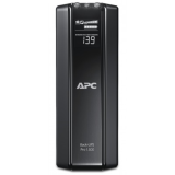 UPS APC   1300 BR  LI
