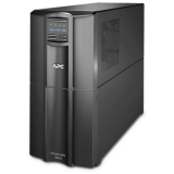 UPS APC   SMART  2200  VA ON LCD SMART CONNECT