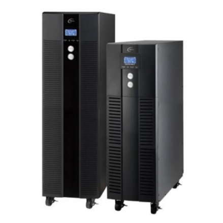 UPS  WINTECH 20KVA ON LINE (TRIF/TRIF) C/SNMP