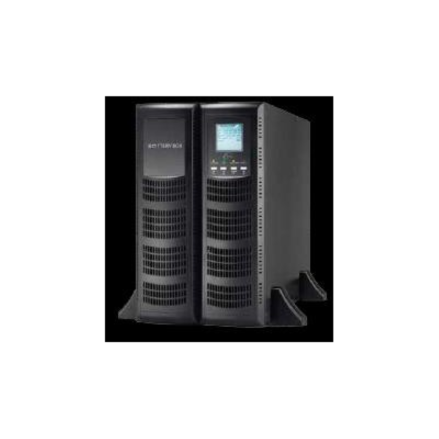 UPS  WINTECH 10 000 VA RM/TWR GALX9 (2P)