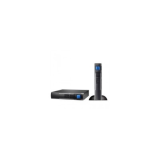 UPS  WINTECH 10 000 VA RM/TWR GALX9 (2P)