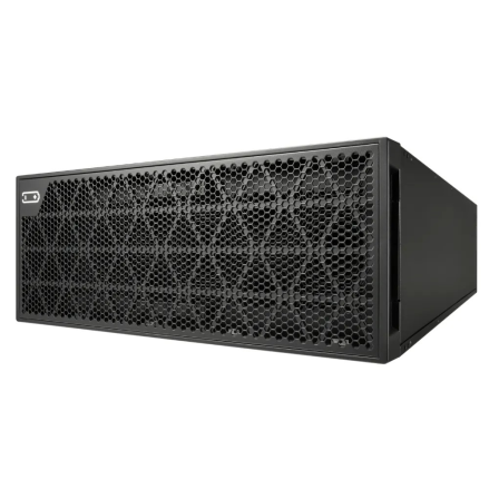 UPS APC MOD. BAT. PACK 192V RT 9AH 2 ROWS