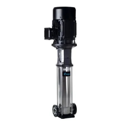 ELECTROBOMBA VERTICAL CAPRARI CVX031/15+E0110T212-V 230/400V 50HZ