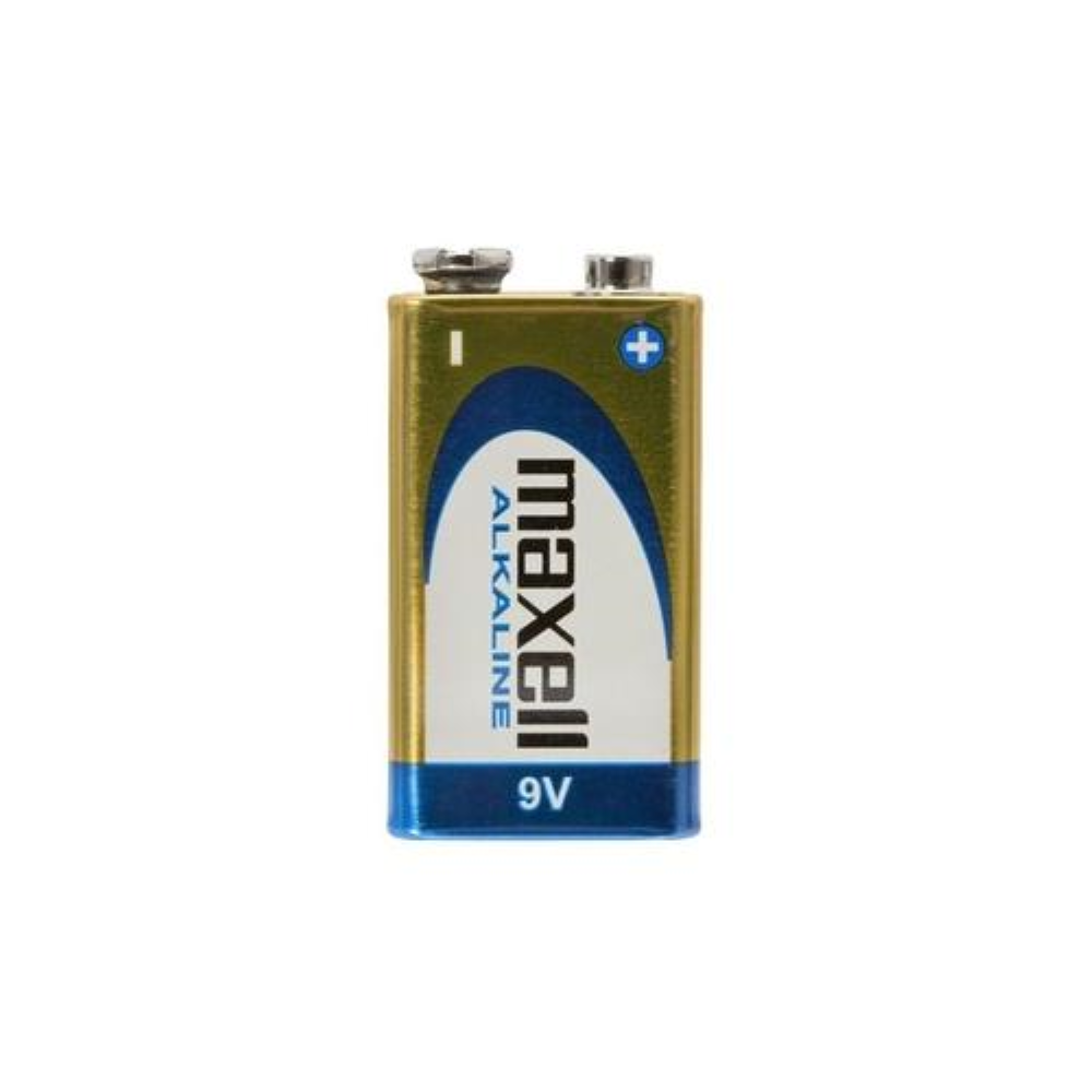 BOMBA SUBMERSIVEL CAPRARI E4XED50-4/6-W 50-60HZ