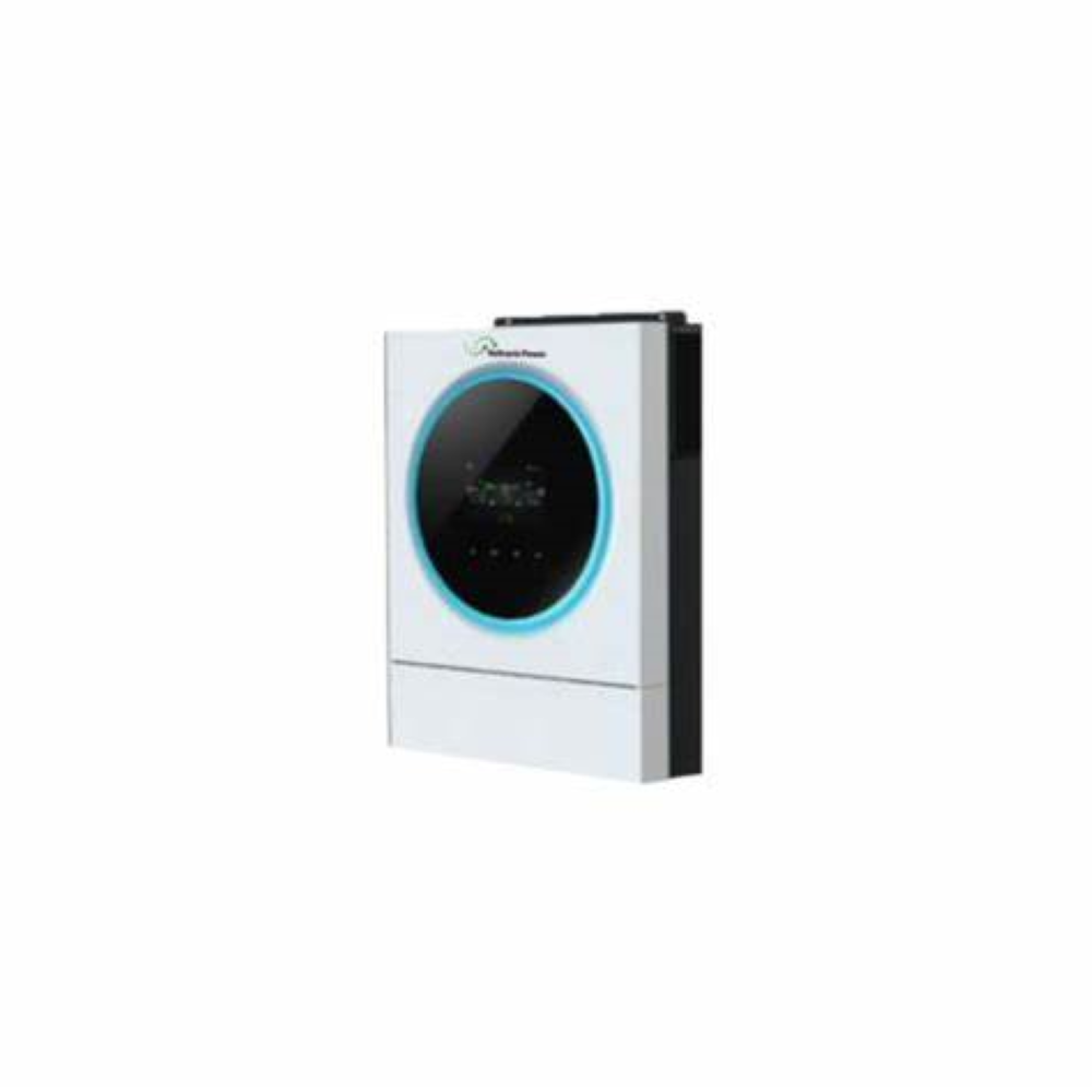 INVERTER WINTECH AXPERT MKS IV 5600-48