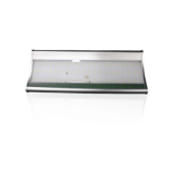 LUMINARIA LED MURAL NSL-960A
