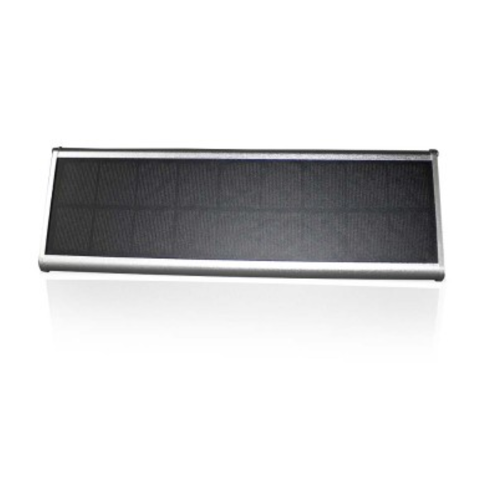 LUMINARIA LED MURAL NSL-960A