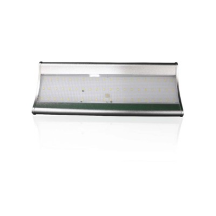 LUMINARIA LED MURAL NSL-960B