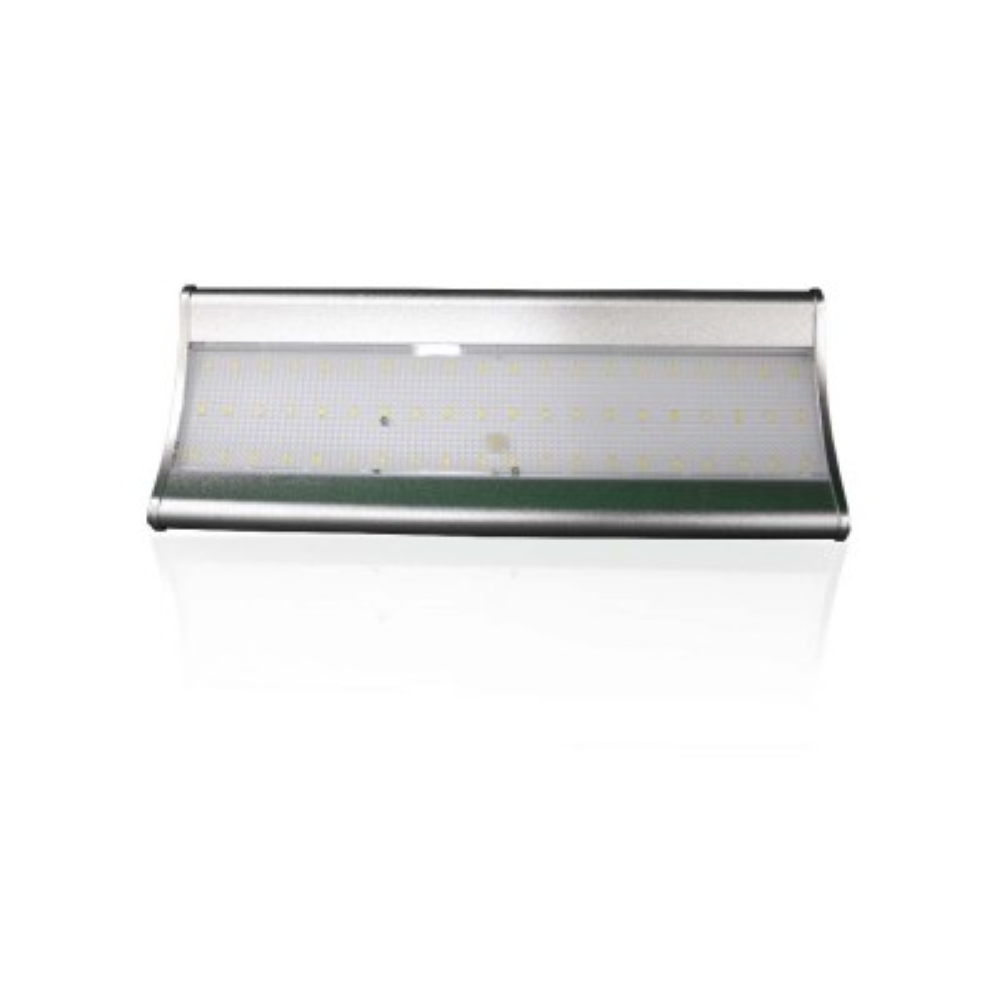 LUMINARIA LED MURAL NSL-960B