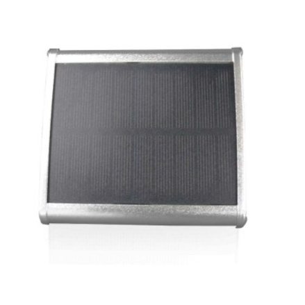 LUMINARIA LED MURAL NSL-960C