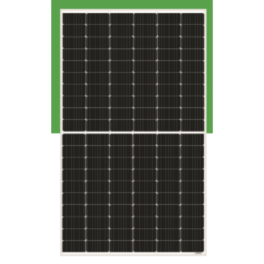 PAINEL SOLAR MONO 450W 1908*1134*30mm