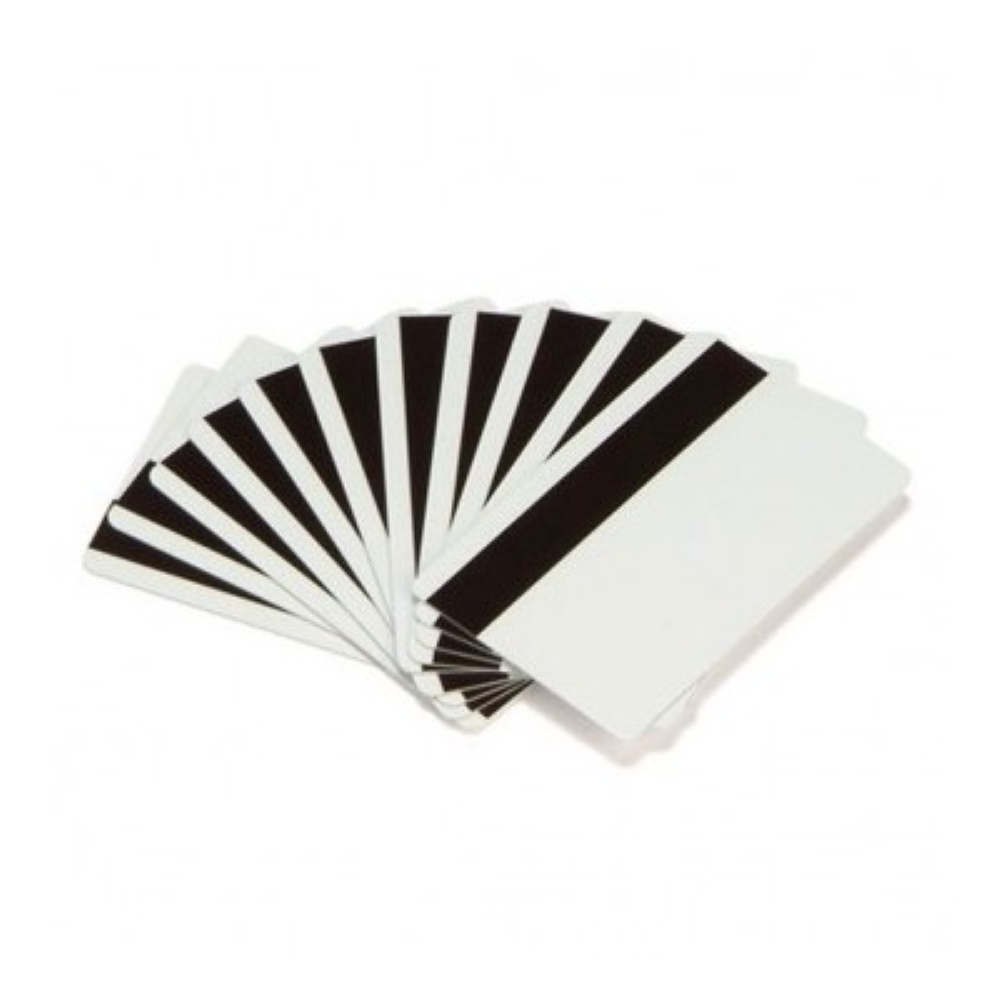 ELTRON ZEBRA CARTOES CX 500 2 FACES C/BANDA