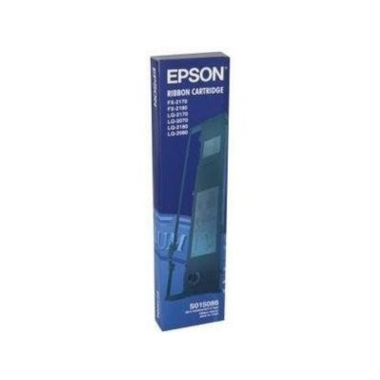 FI EPSON LQ2170 RIBBON CART