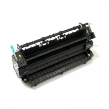 KIT FUSOR KYOCERA FK-1150