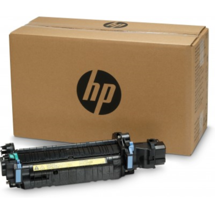 KIT HP CP4025/4525 CM4540 110V FUSOR KIT
