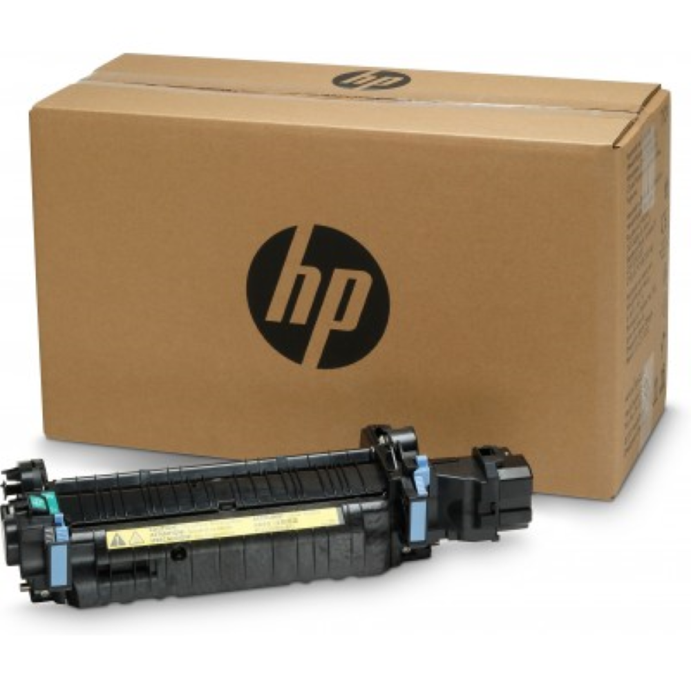 SUPER EASY FUSER Reset kit for HP M651 M680 CP4525 CP4025 CM4540
