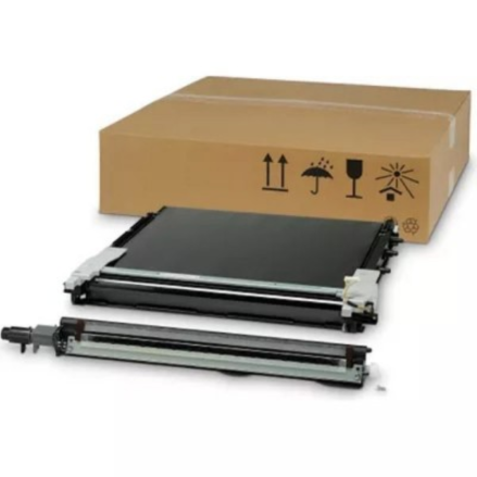 KIT HP Z7Y78A IMAGE TRASNFER BELT E77830